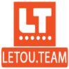 8915de logo letouteam (1)